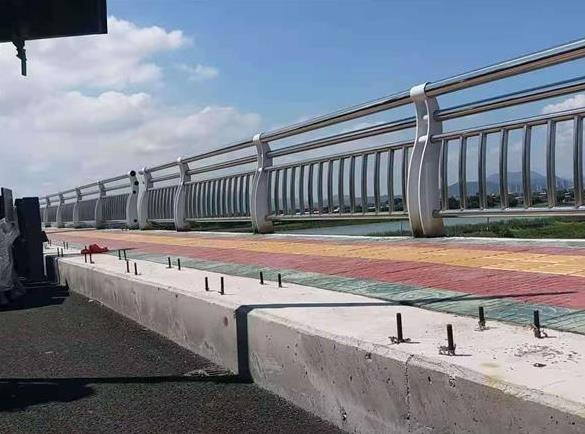 �绯ѧ�������Ի�������������