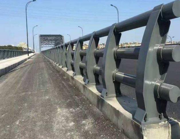 ���ۻ����� ���ۻ����������Ҫ����ʲô