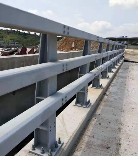 �����̼�ظָ��Ϲ��ճ��ػ�����