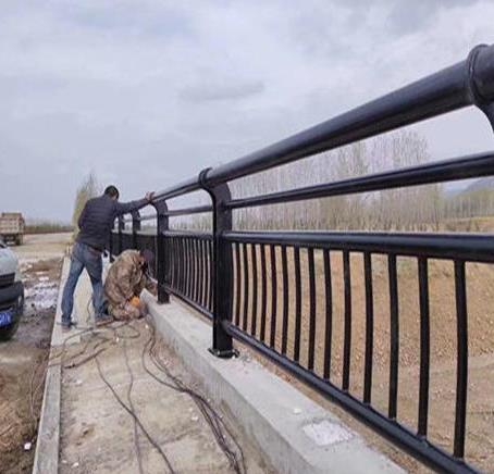 ··�þ��ۻ�����������