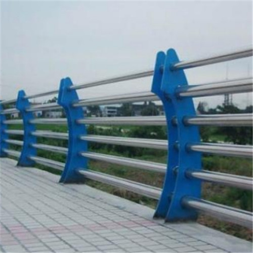 ����������·������ʹ�������Ǽ���