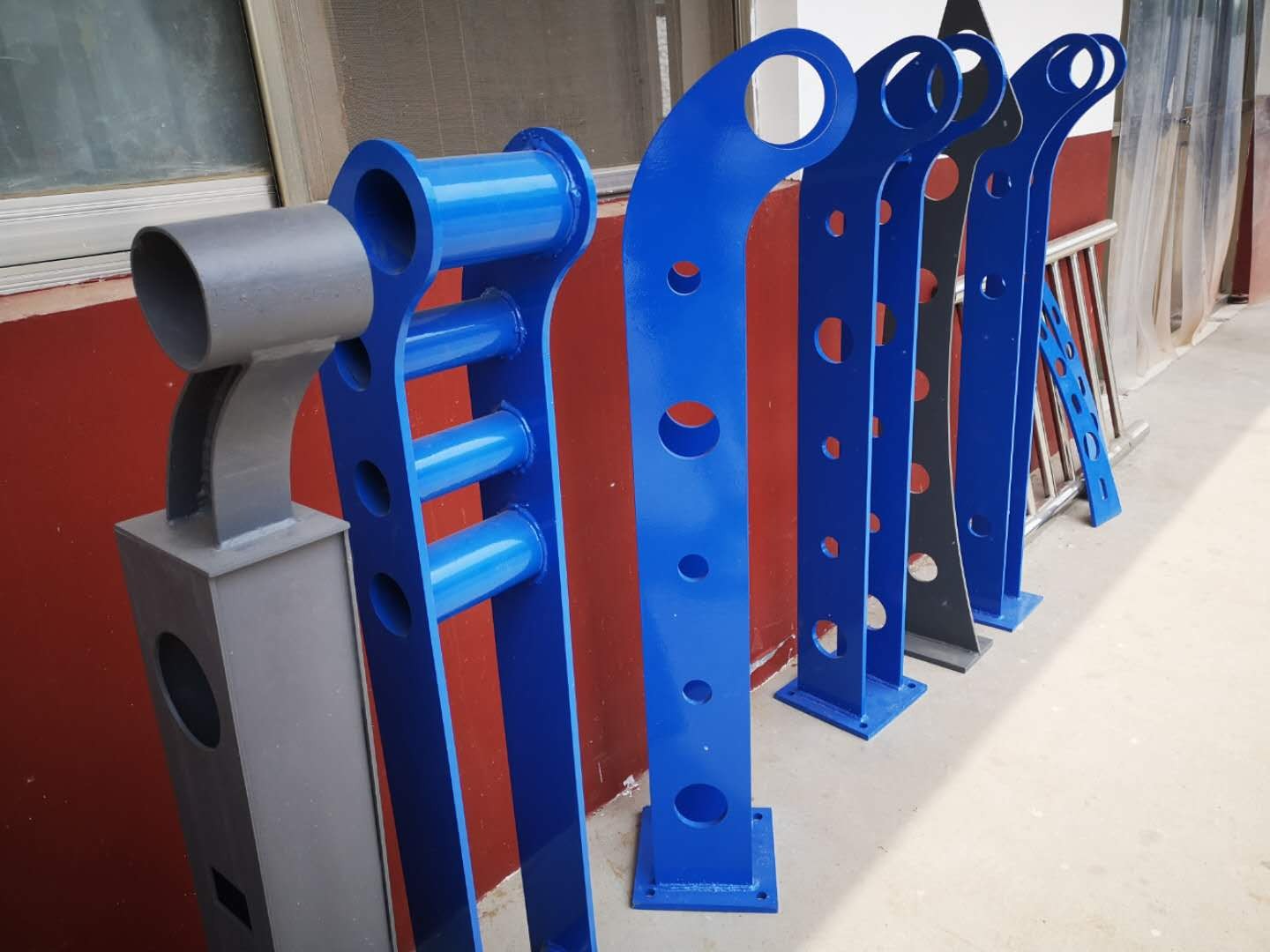 20220318155288498849