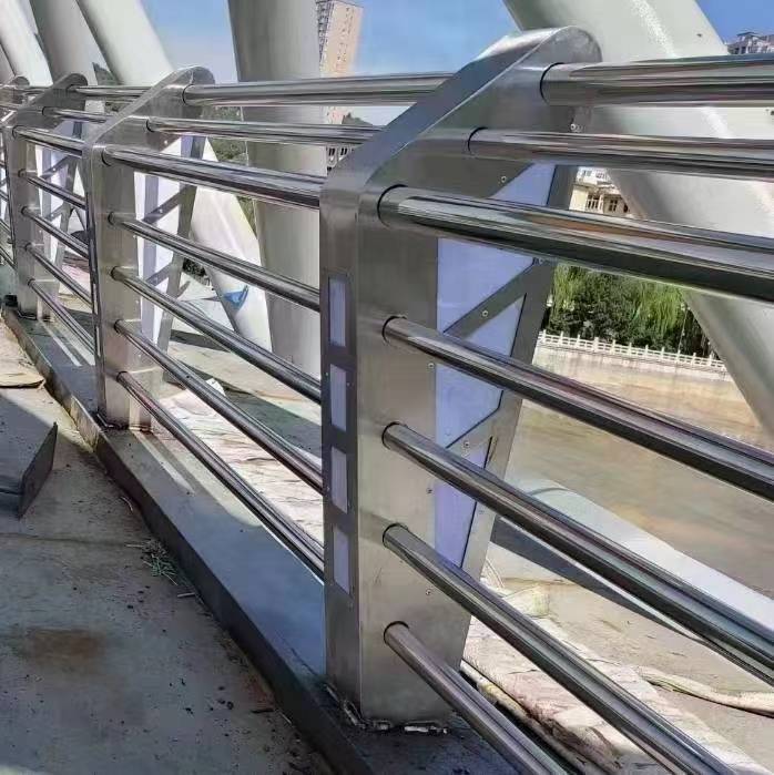 20220412151143194319