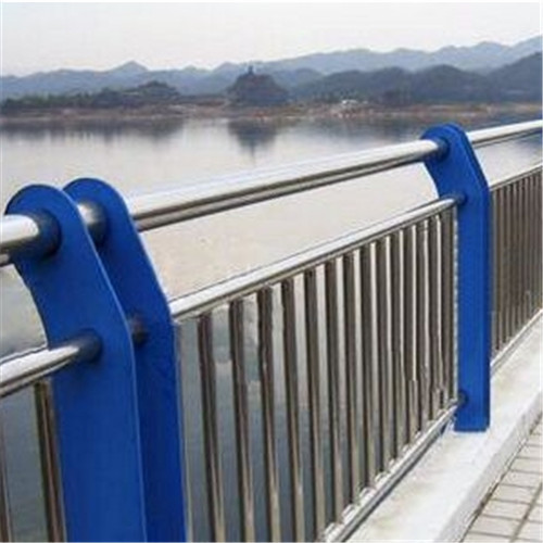 J9����|����վ����