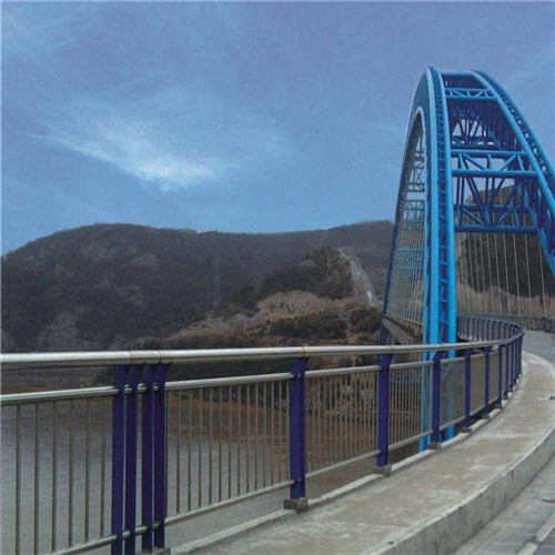 J9����|����վ����