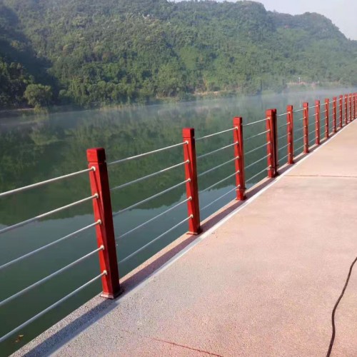 �����˿������